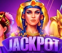 Ежедневные джекпоты Playson