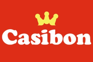 Casibon