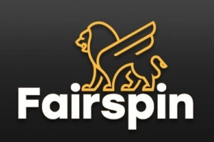 FairSpin Casino