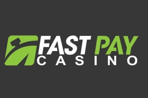 Fastpay Casino