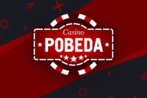 Pobeda Casino