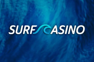 Surf Casino