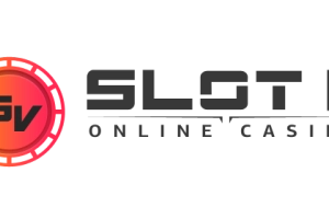 Slot-V Casino