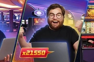 Статусы лояльности игрока