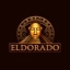 Онлайн казино Eldorado24 Casino