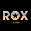 Онлайн казино Rox Casino