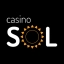 Онлайн казино Sol Casino