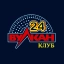 Онлайн казино Vulkan 24
